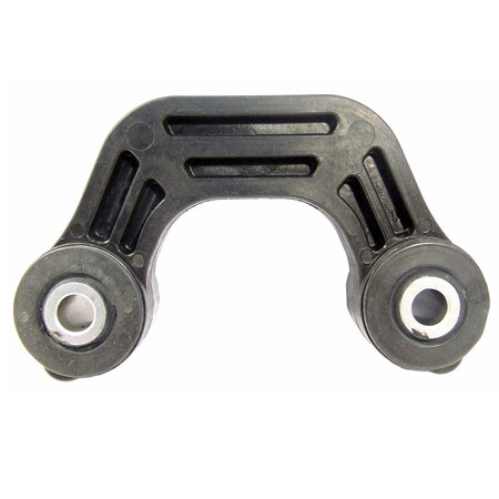 Delphi Suspension Stabilizer Bar Link Kit, Tc1592 TC1592